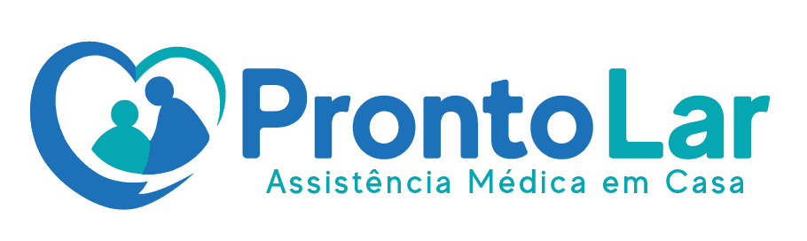 Pronto Lar